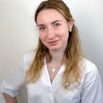 Вентоняка Єлизавета