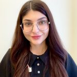 Помірча Діана