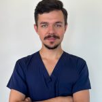 Марусиченко Руслан